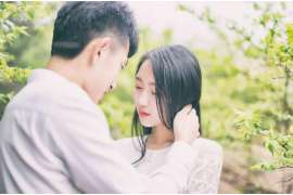 重修婚姻家庭的小说